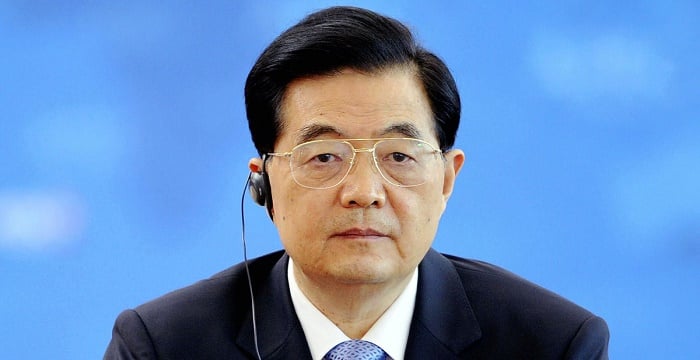 Hu Jintao Biography - Childhood, Life Achievements & Timeline Hu Jintao Biography - Childhood, Life Achievements & Timeline