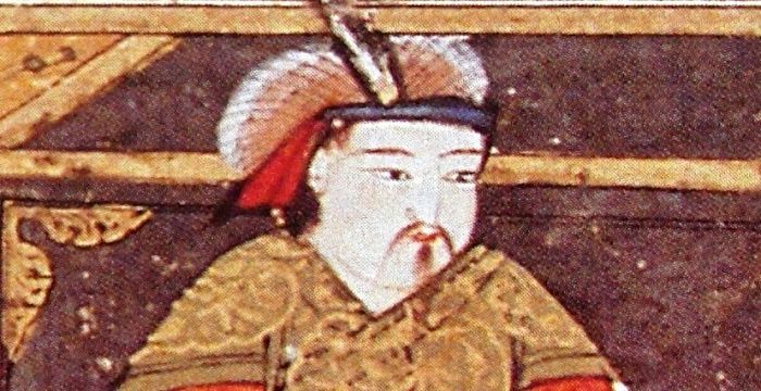 Hulagu Khan Biography – Facts, Life History & Achievements of Mongol Ruler