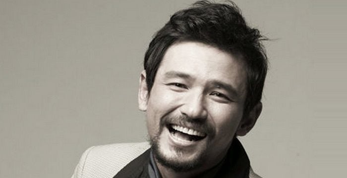 Image result for hwang jung min pics