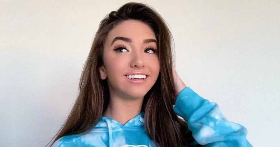 iAmJordi – Bio, Facts, Family Life of YouTuber