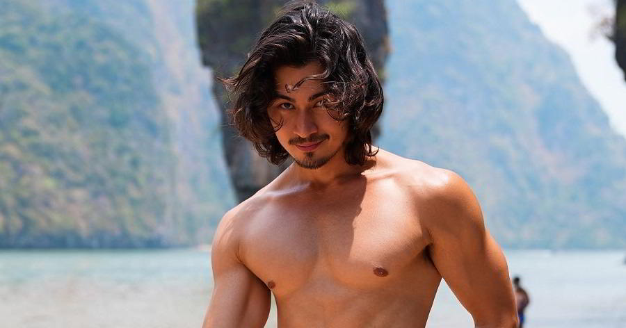 Ian Boggs – Bio, Facts, Family Life