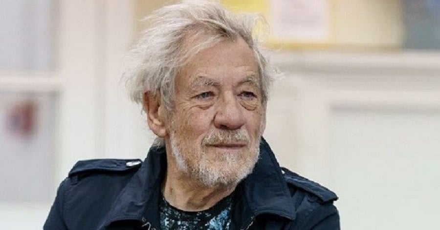 Ian McKellen Biography - Facts, Childhood, Family Life & Achievements