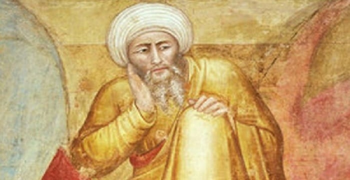 Ibn Khaldun Biography - Childhood, Life Achievements 