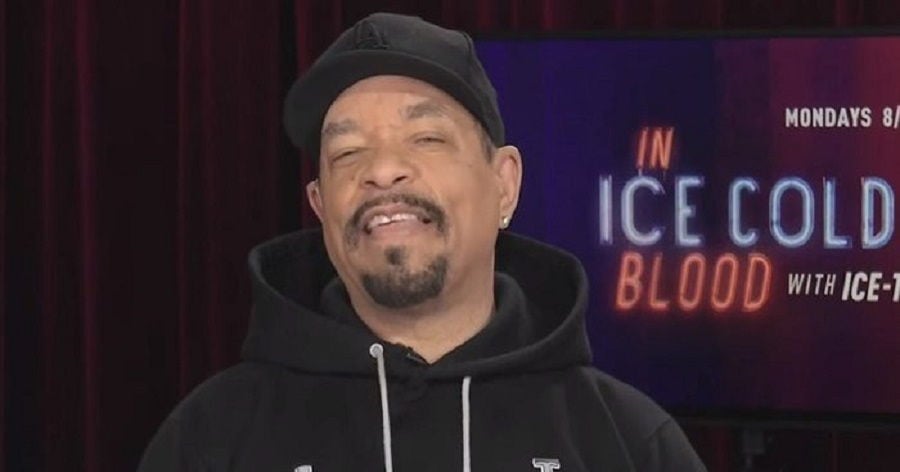 Ice-T Biography - Childhood, Life Achievements & Timeline