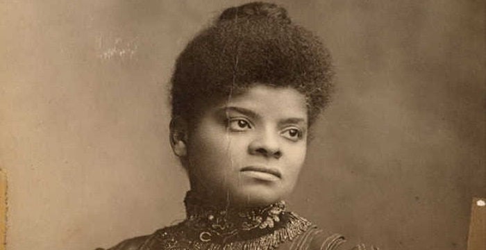 Ida B. Wells Biography - Childhood, Life Achievements & Timeline