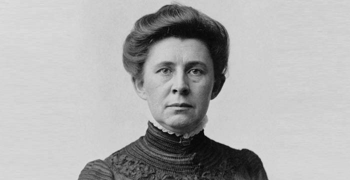 Ida Tarbell Biography - Facts, Childhood, Family Life, Achievements