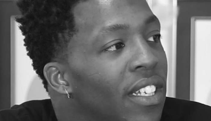 ilovememphis richard colbert biography facts ilovememphis richard colbert biography facts