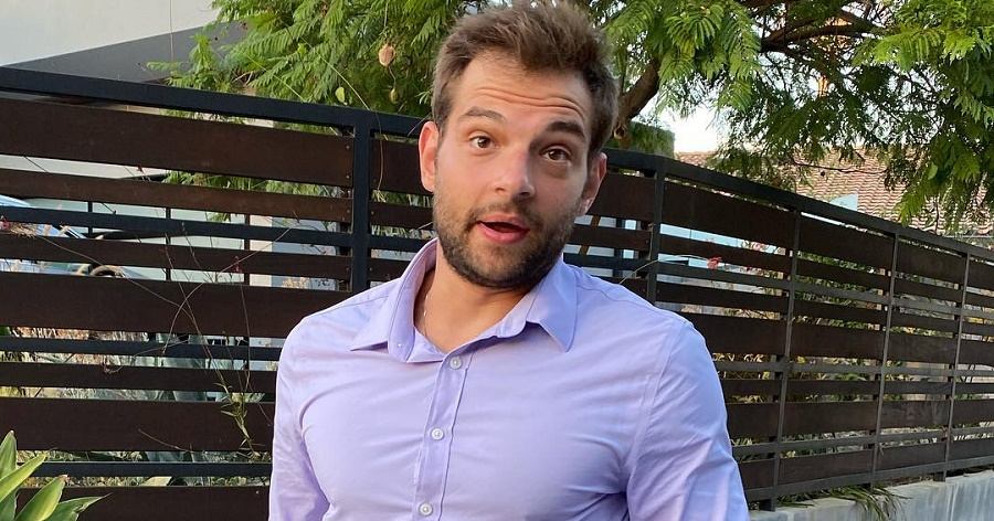 Ilya Fedorovich Biography - Facts, Childhood, Family Life & Achievements