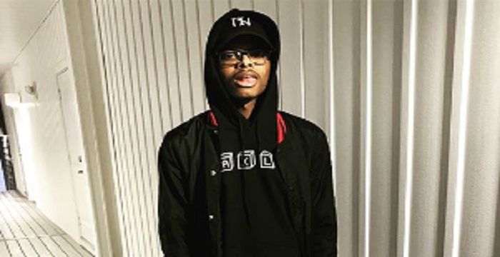 ImDontai- Bio, Facts, Family Life of YouTuber