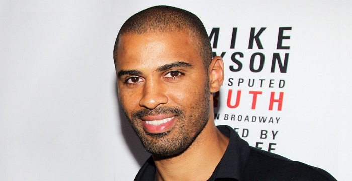 Ime Udoka - Bio, Facts, Family Life of Basketball Coach