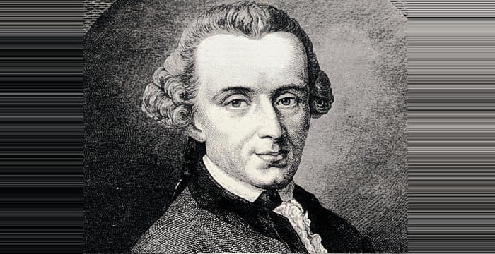 Immanuel Kant Biography - Facts, Childhood, Family Life & Achievements