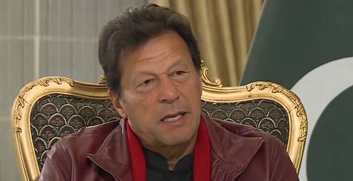 Pakistani Sportspersons