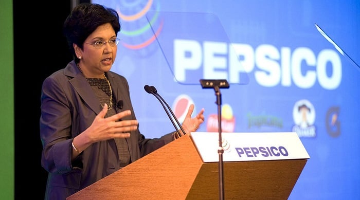 Indra Nooyi Biography - Childhood, Life Achievements Indra Nooyi Biography - Childhood, Life Achievements
