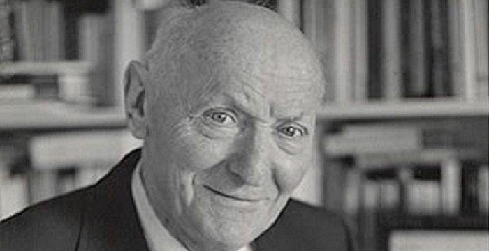 Isaac Bashevis Singer Biography - Childhood, Life 