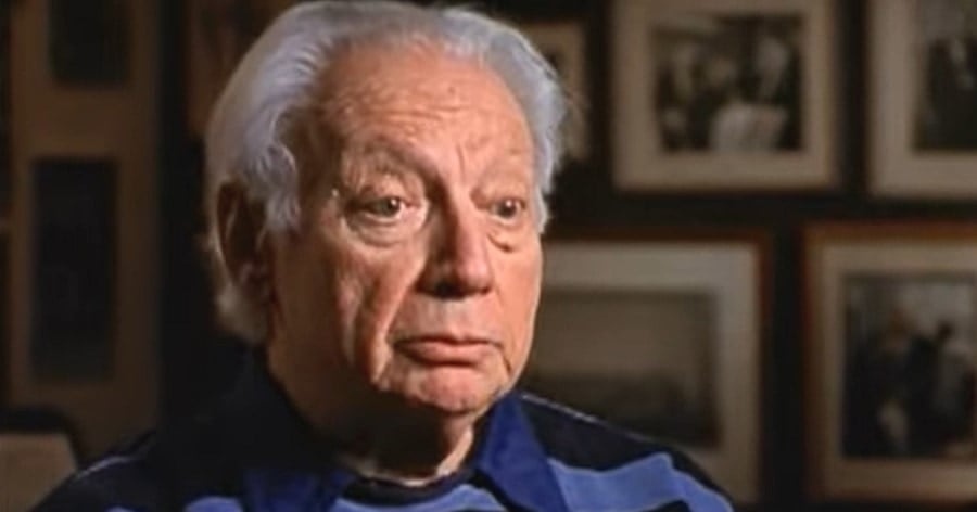 Isaac Stern Biography - Childhood, Life Achievements & Timeline