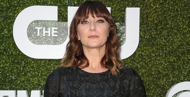 Isidora Goreshter Biography - Facts, Childhood, Family Life & Achievements
