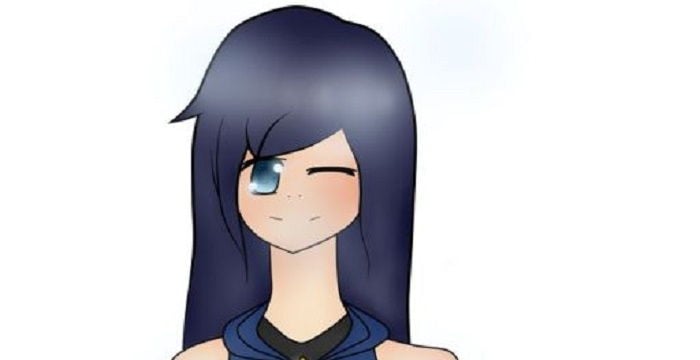 Itsfunneh Roblox Family Roleplay