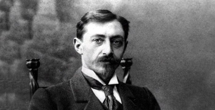 Ivan bunin quotes picture