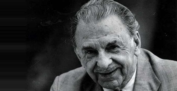 jrd tata biography pdf