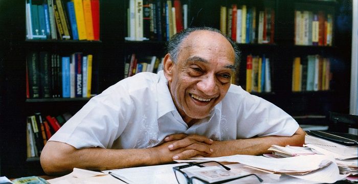 J. R. Jayewardene Biography - Childhood, Life Achievements & Timeline