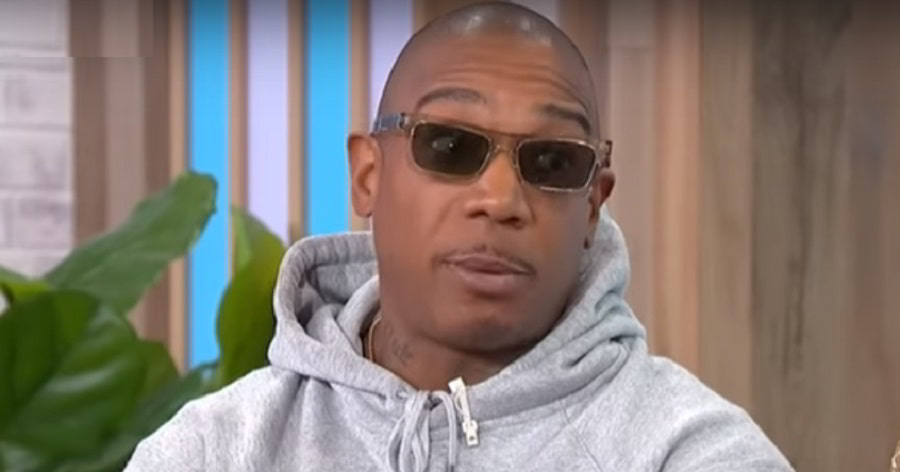 Ja Rule Biography - Childhood, Life Achievements & Timeline