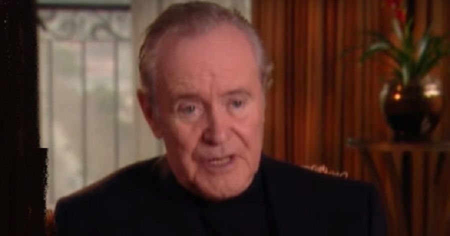 Jack Lemmon Biography - Facts, Childhood, Family Life & Achievements