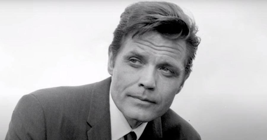 Image result for jack lord ww2