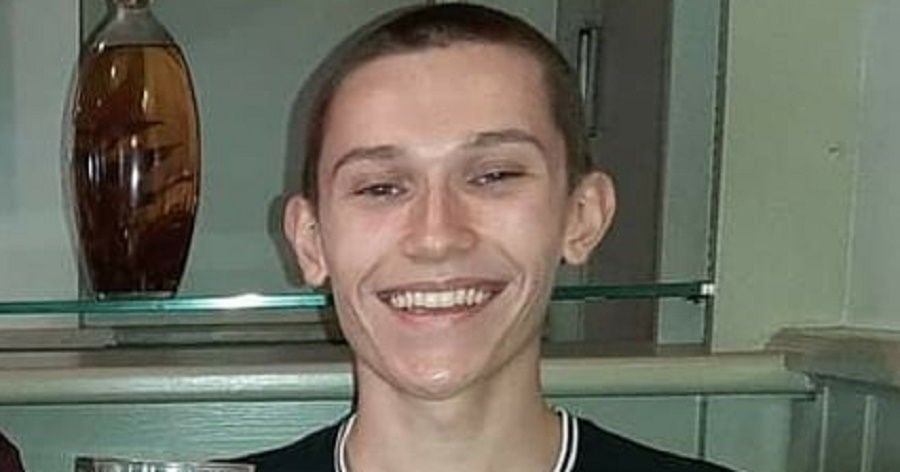 Jack Manifold – Bio, Facts, Family Life, Career