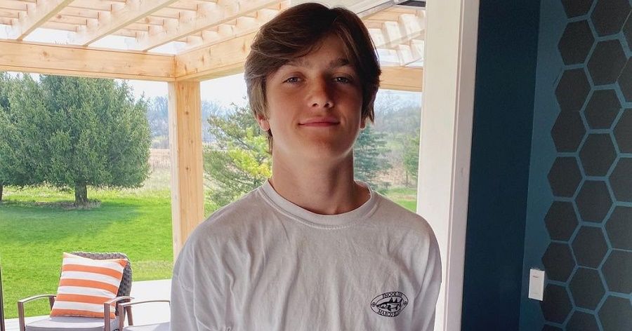 Jack Meloche – Bio, Facts, Family Life, Career