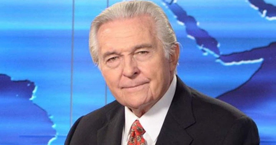 Jack Van Impe Biography – Childhood, Family & Achievements