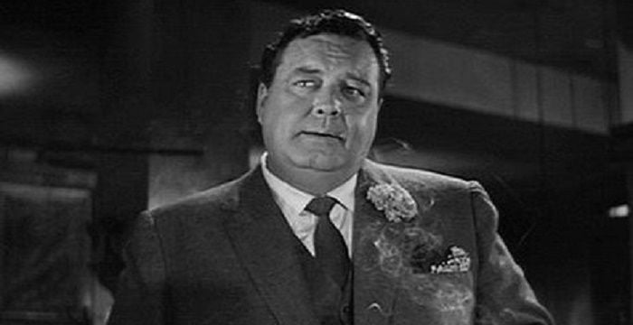 Jackie Gleason Biography - Facts, Childhood, Family Life & Achievements