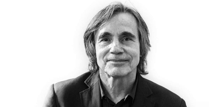 Jackson Browne Biography - Facts, Childhood, Family Life & Achievements