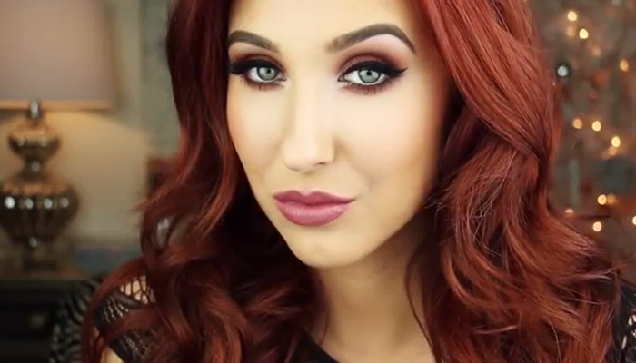 Jaclyn Hill – Bio, Facts, Family Life of Make-up Artist Jaclyn Hill – Bio, Facts, Family Life of Make-up Artist - 700 x 400 jpeg 159kB