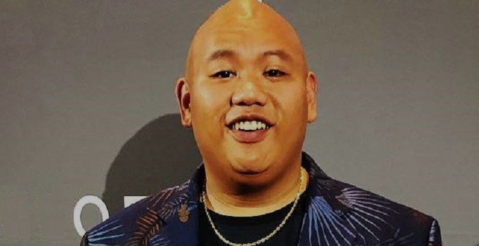 Jacob Batalon - Bio, Facts, Family Life, Achievements