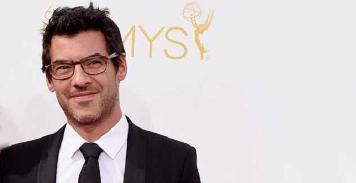 Jacob Pechenik Biography - Facts, Childhood, Family Life & Achievements