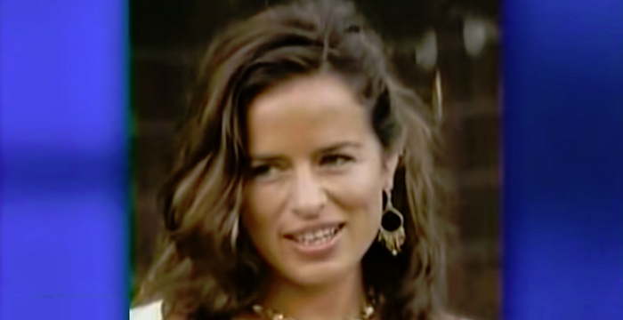 jade jagger biography facts childhood family life career achievements
