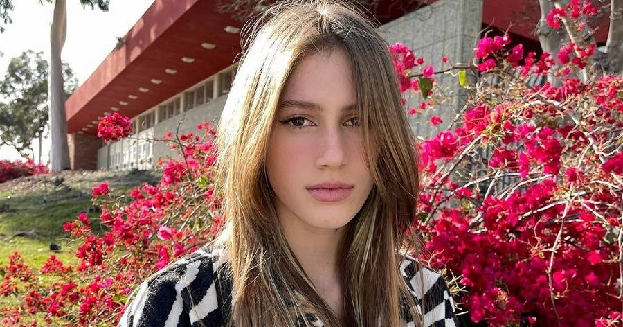 Jadyn Xavier – Bio, Facts, Family Life & Career