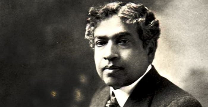 Jagadish Chandra Bose Biography - Childhood, Life Achievements & Timeline