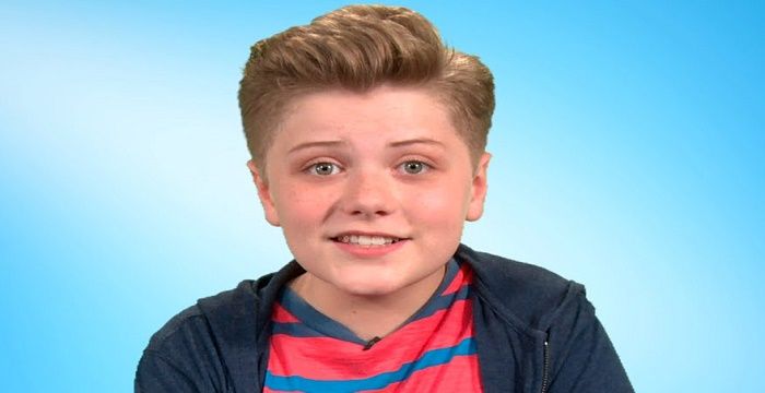 Jake Brennan - Bio, Facts, Family Life of Actor