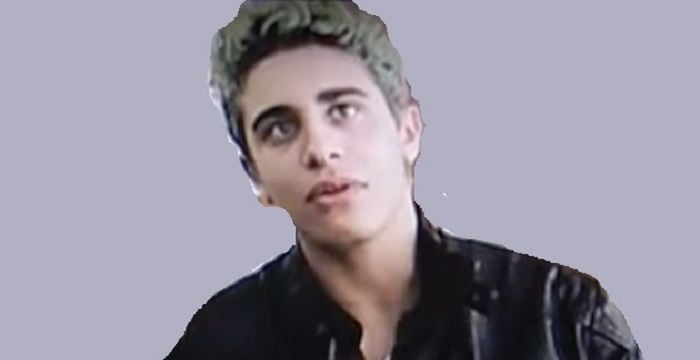 Jake Cannavale Biography - Facts, Childhood, Family Life & Achievements