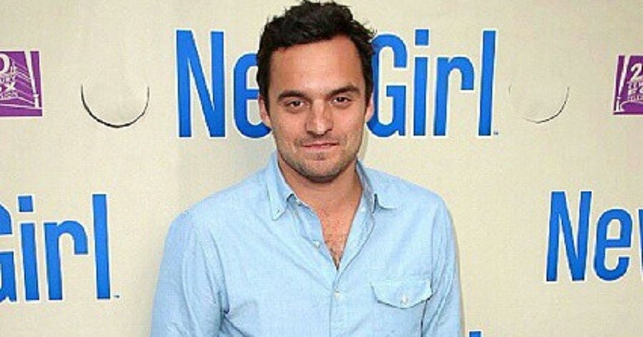 Jake Johnson Biography - Facts, Childhood, Family Life & Achievements