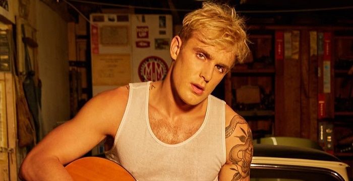 Jake Paul – Bio, Facts & Family Life of Actor & Viner