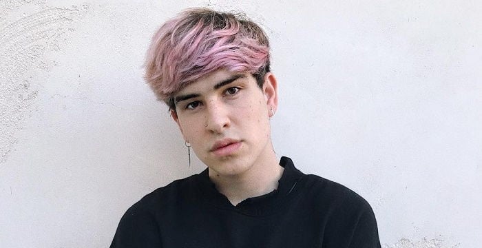 jake webber age jake webber age