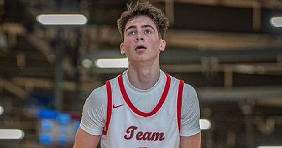 Jake West – Bio, Facts, Family Life