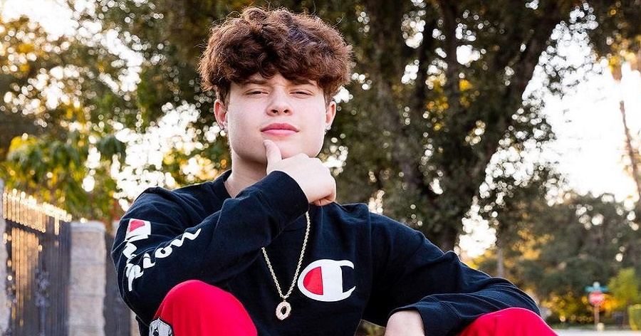 Jakob Magnus – Bio, Facts, Family Life & Career