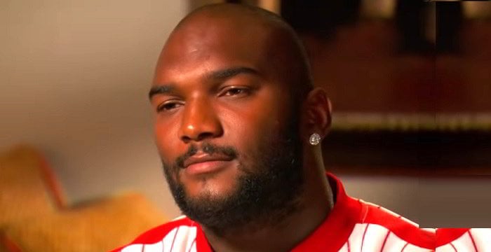 JaMarcus Russell Biography - Facts, Childhood, Family Life, Achievements