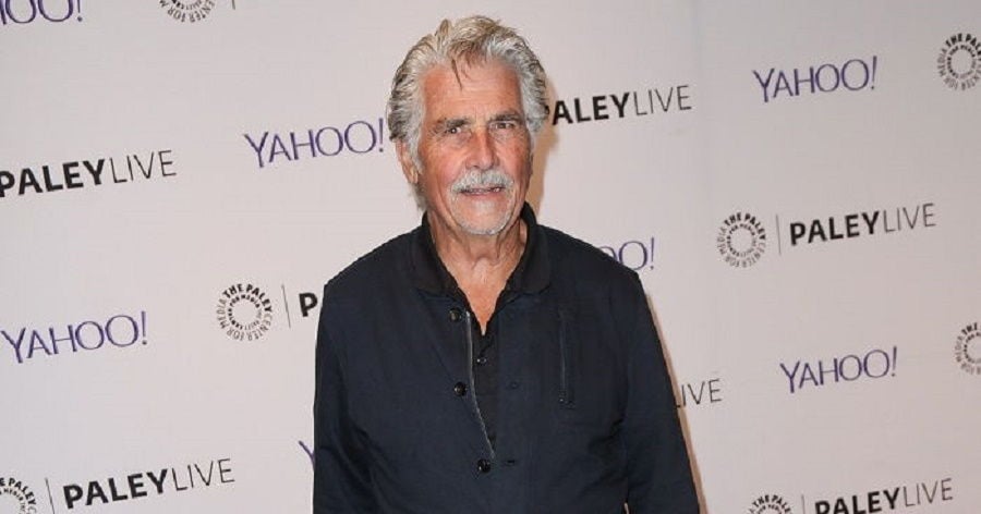 James Brolin Biography - Facts, Childhood, Family, Marriage & Love Life