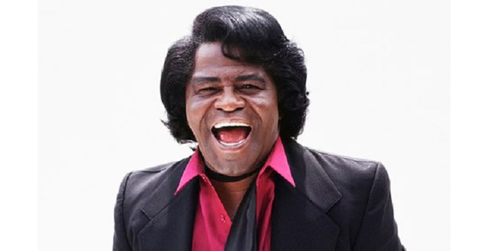 og-james-brown-4846.jpg