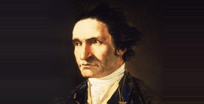 a biography of james cook Buy a cheap copy of captain james cook: a biography book by richard hough this meticulous narrative captures an age of discovery and establishes cook as a link between the vague scientific speculations of the 18th century and the. a biography of james cook Buy a cheap copy of captain james cook: a biography book by richard hough this meticulous narrative captures an age of discovery and establishes cook as a link between the vague scientific speculations of the 18th century and the.