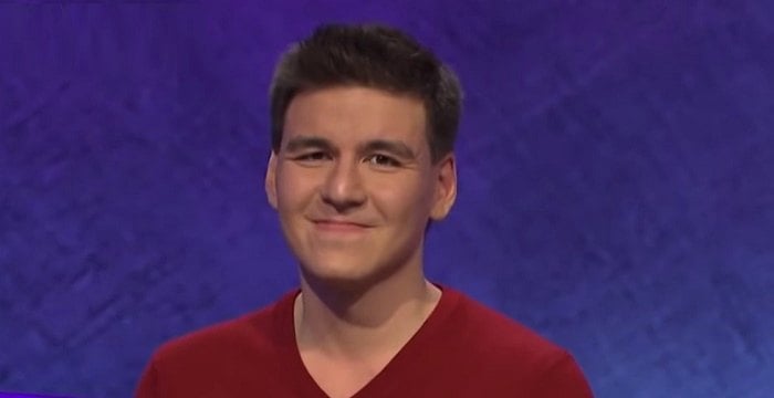 James Holzhauer – Bio, Facts, Family Life, Achievements